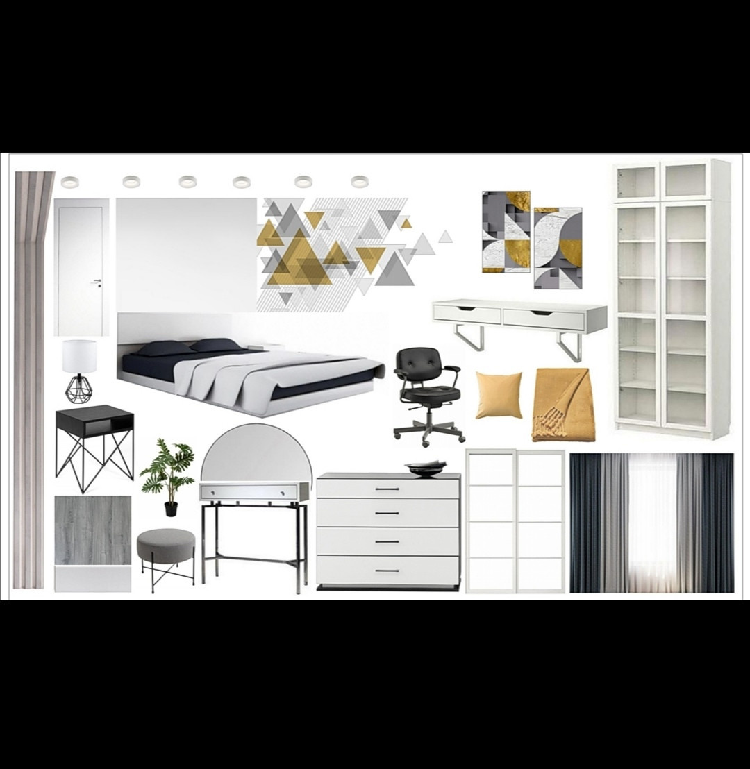 Вероника Москаленко