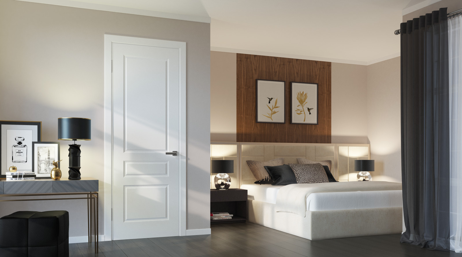 septon neoclassico