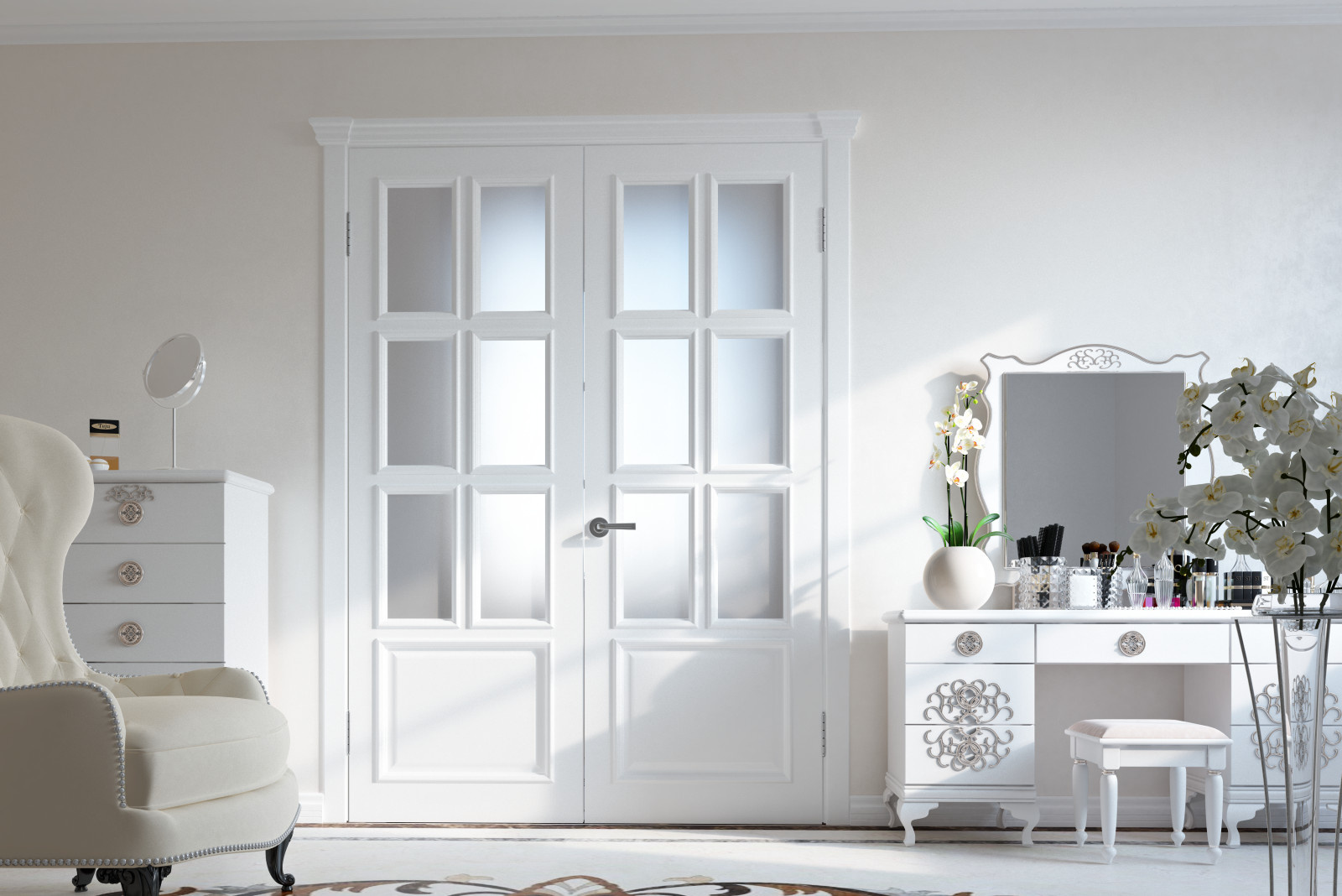 septon classico