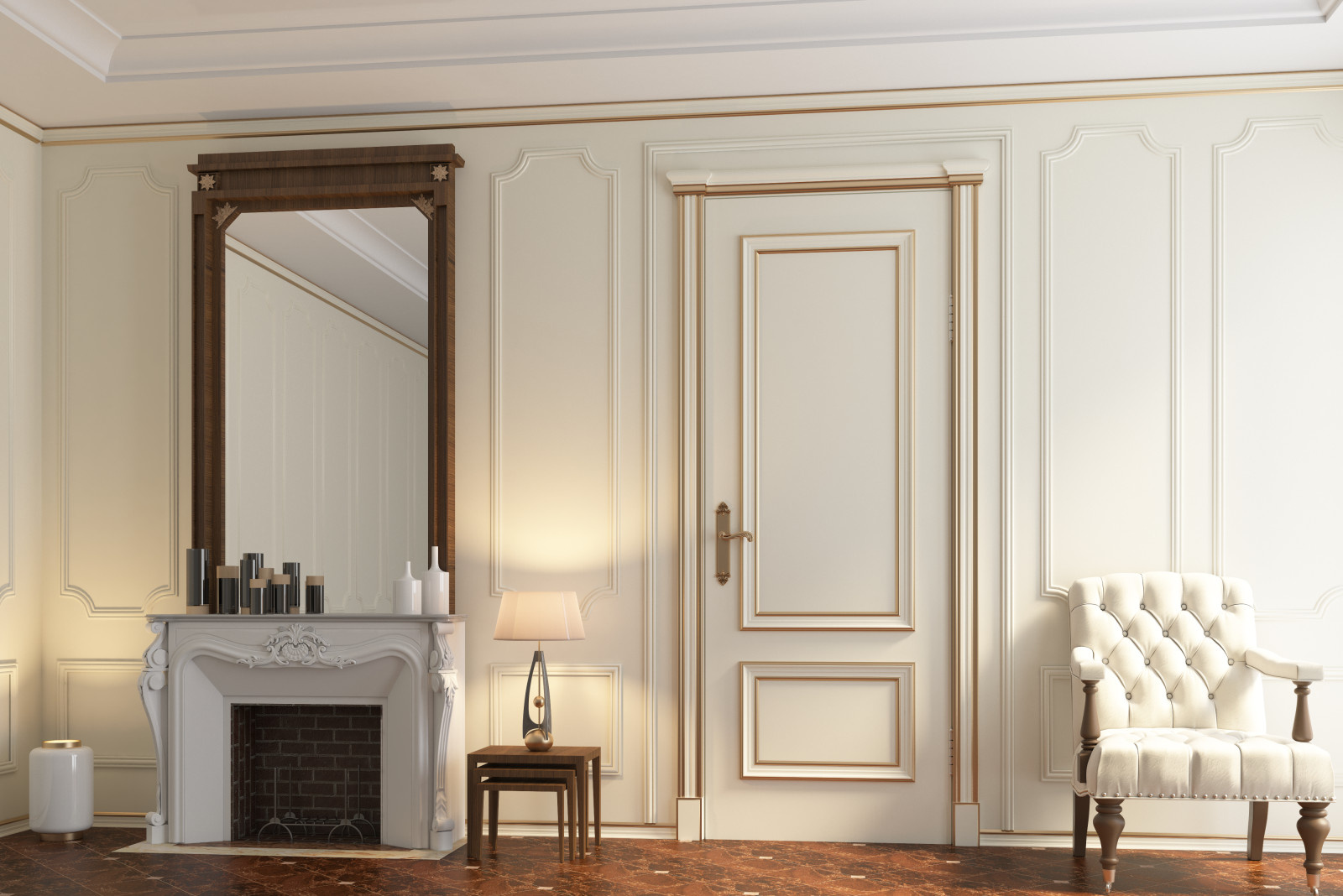 septon classico