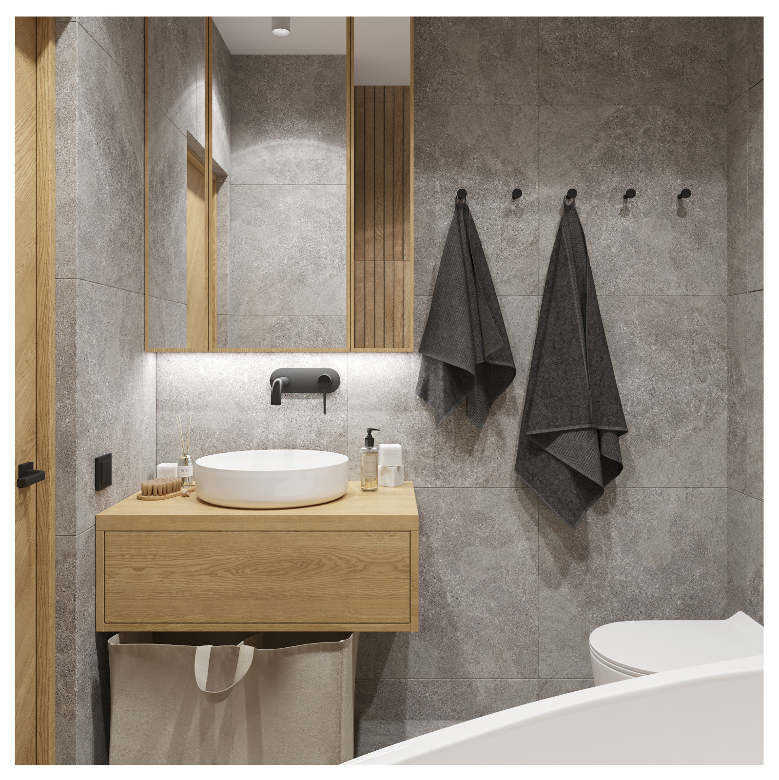 home design