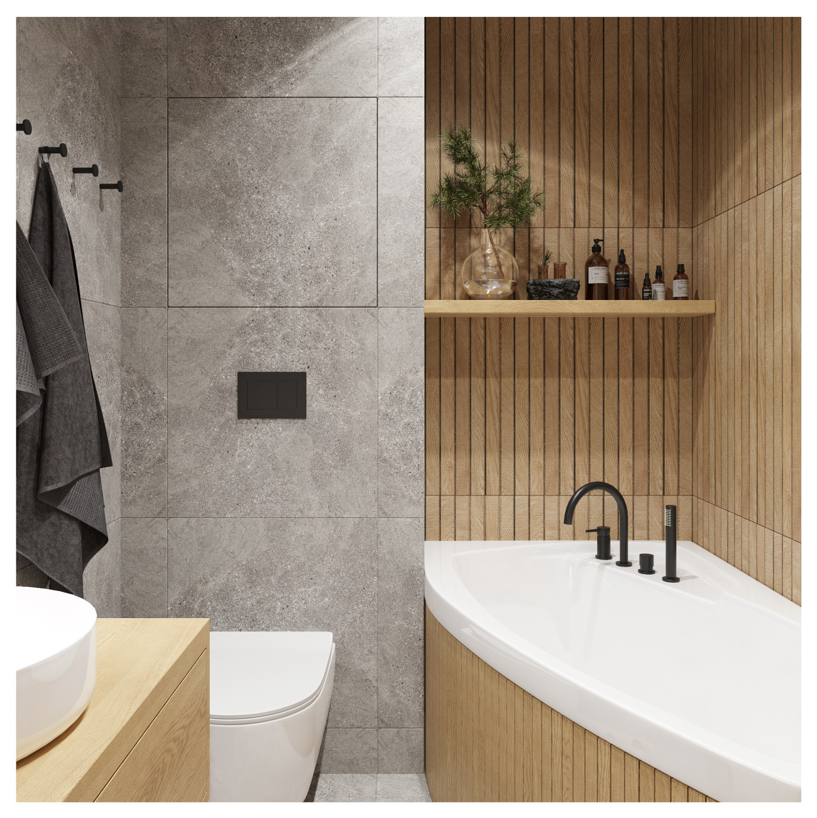 home design