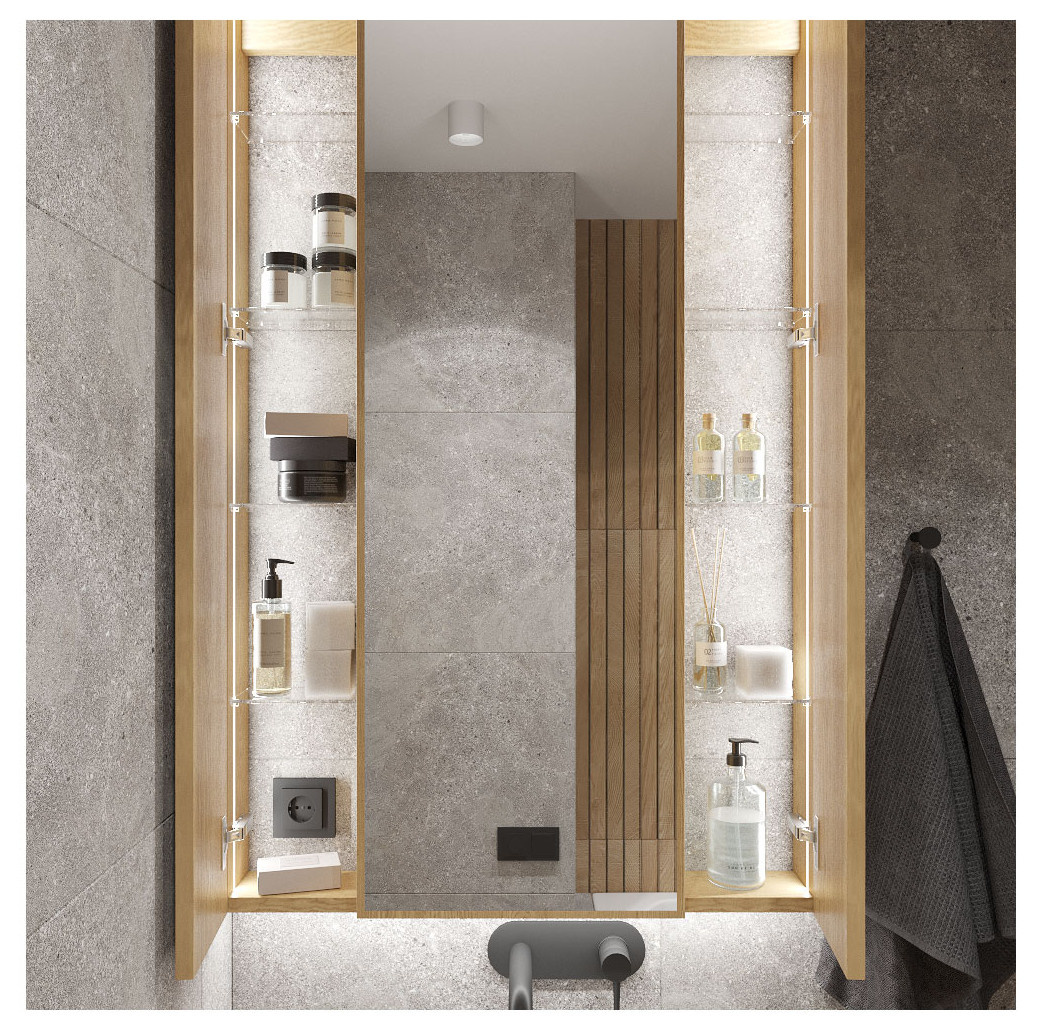 home design