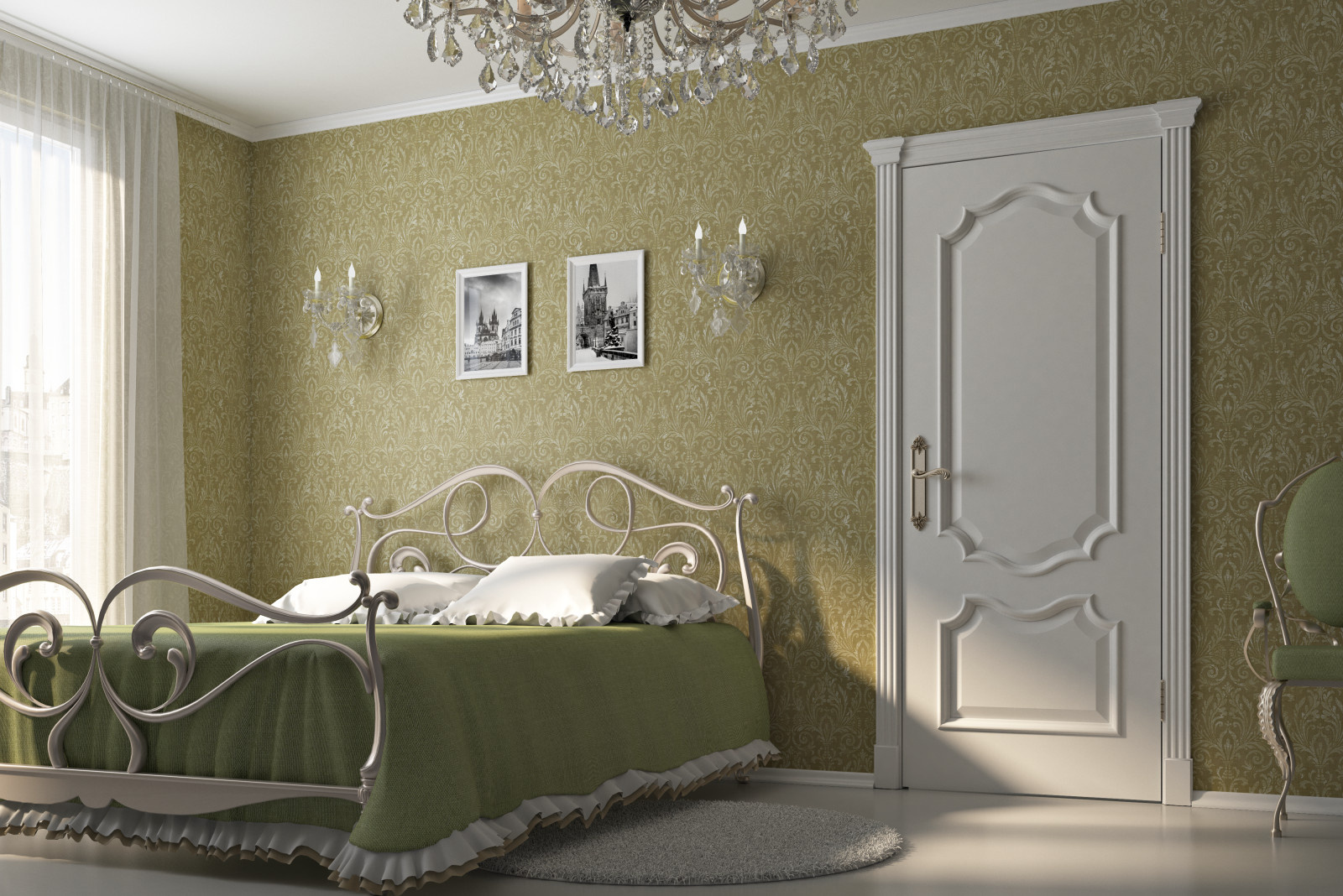 septon classico