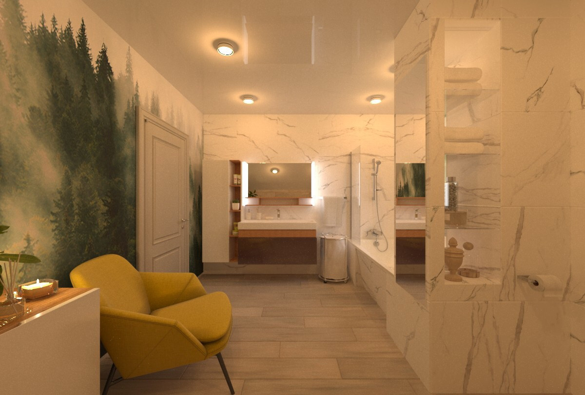 85573ba7-6ce9-4c9a-a6da-03ace96ee9e6.jpg