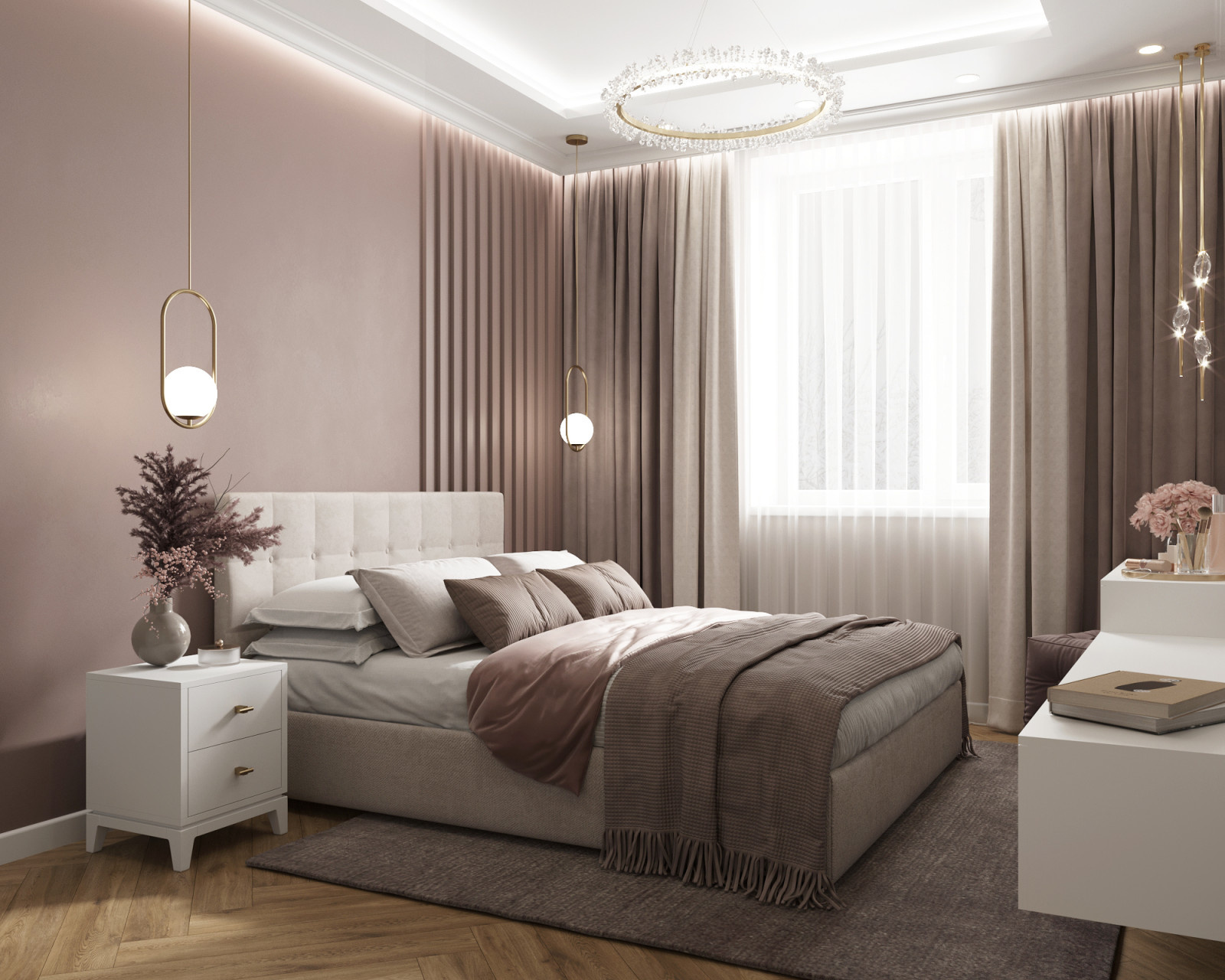Квартира 100 м кв в г.Северск