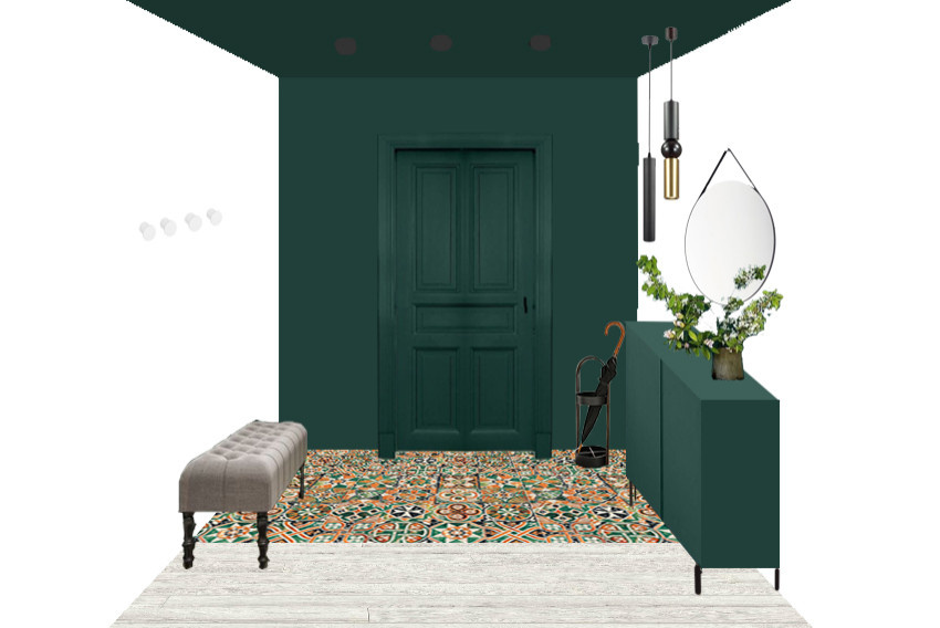 Ольга Ситникова