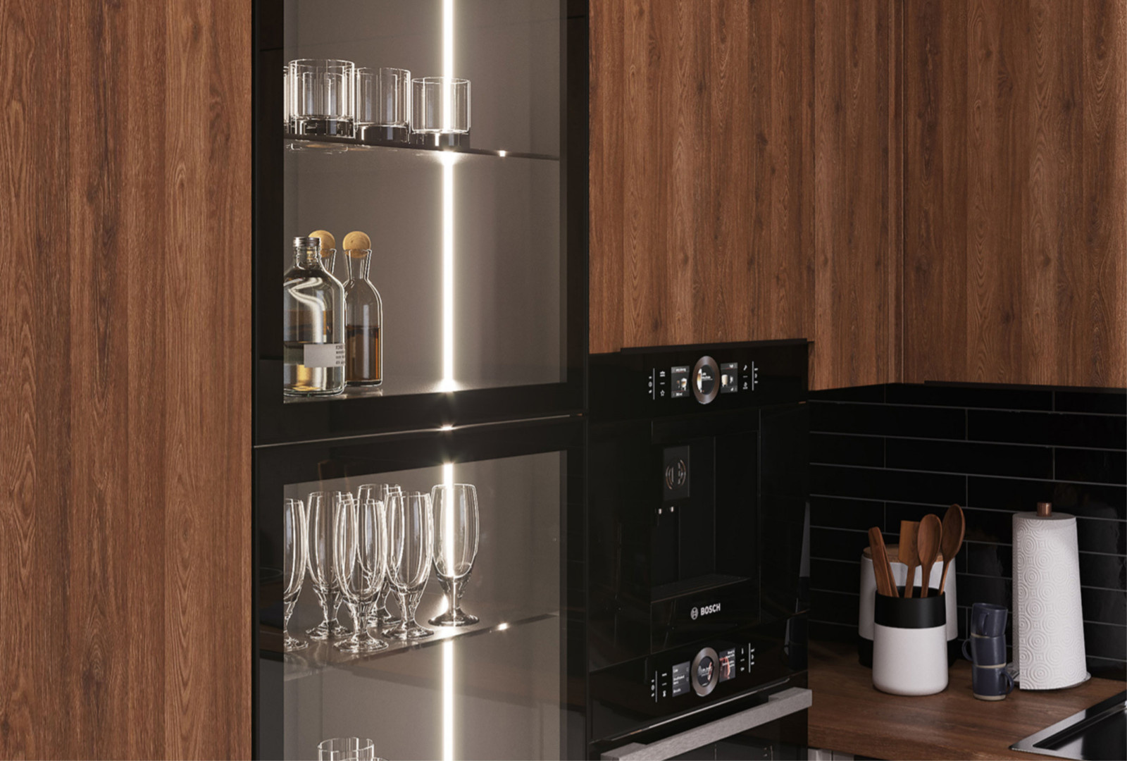 Garny мебельная фабрика