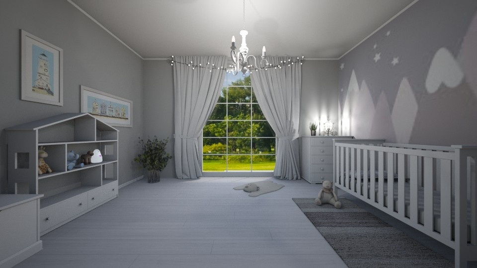 rooms_44175371_nately-startovay-garden.jpg