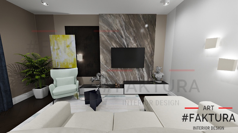 Юлия Анатольевна Карасева