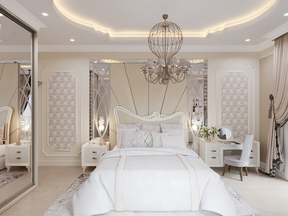 Марина Манжуло