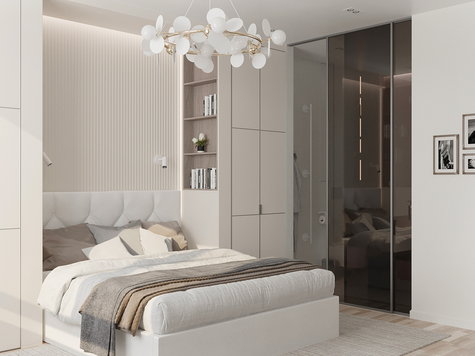ЖК Classic House