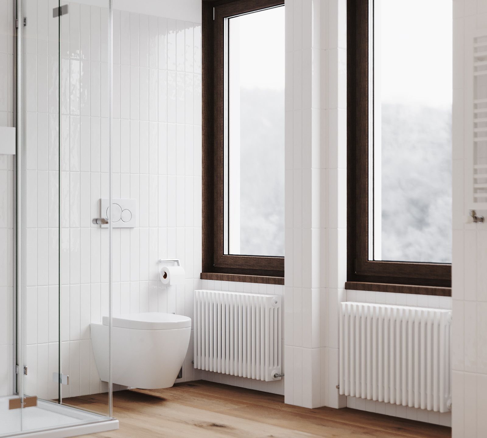 Chamonix-Mont-Blanc, France | Airbnb plus apartment
