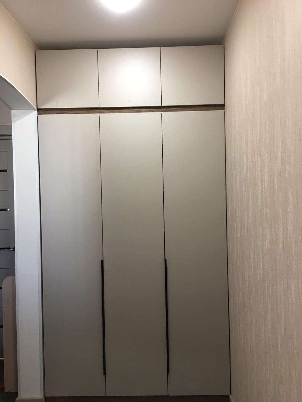 e3c9b14c-6e9b-4781-bcb4-c0e891a78888.jpg