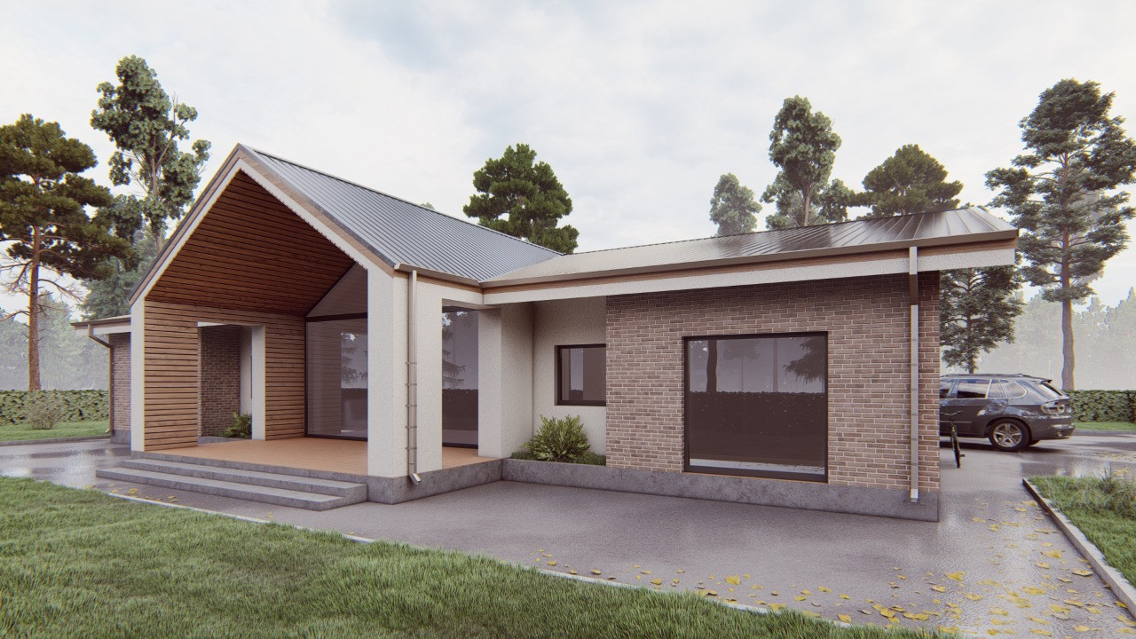 Сергей Тихонов