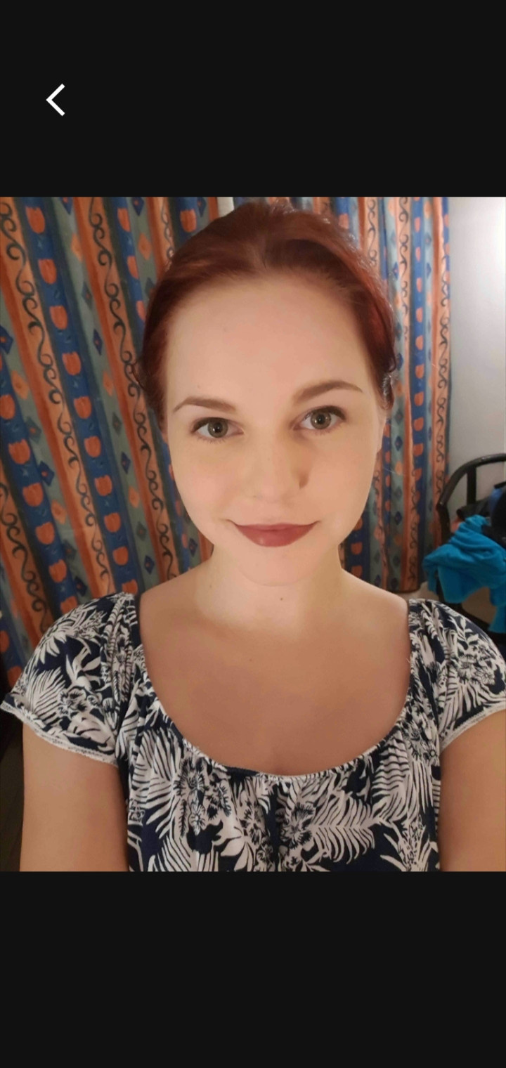 merichmore пинзеник