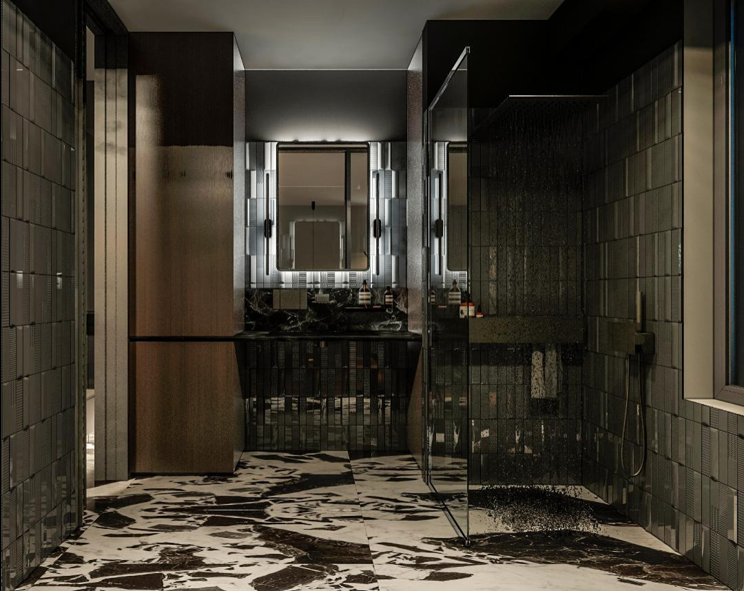 Фоновое изображение профиля Владимир Анд