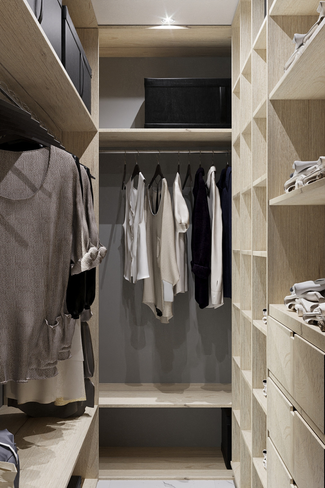 SOHO DESIGN