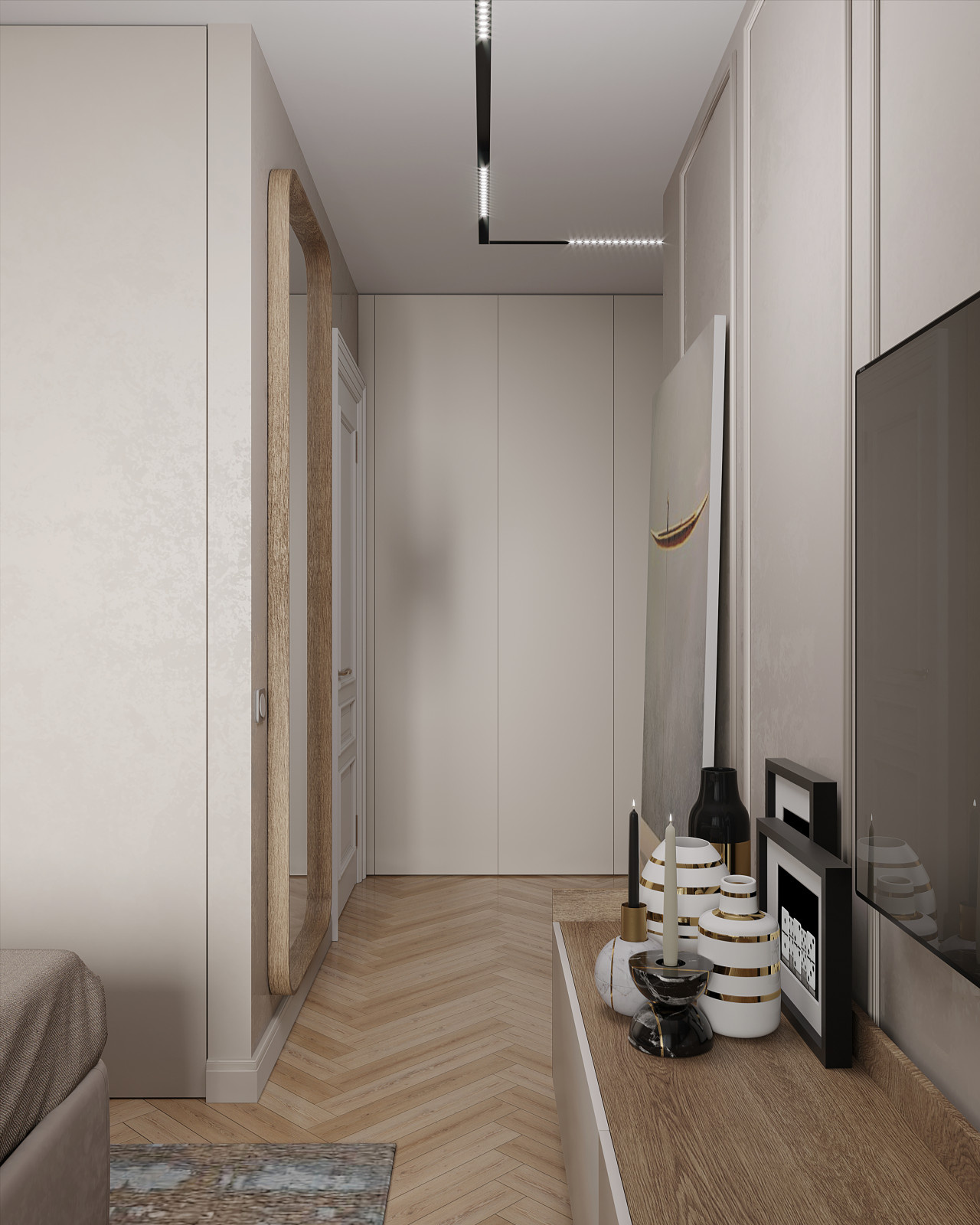 "Раменки.room"