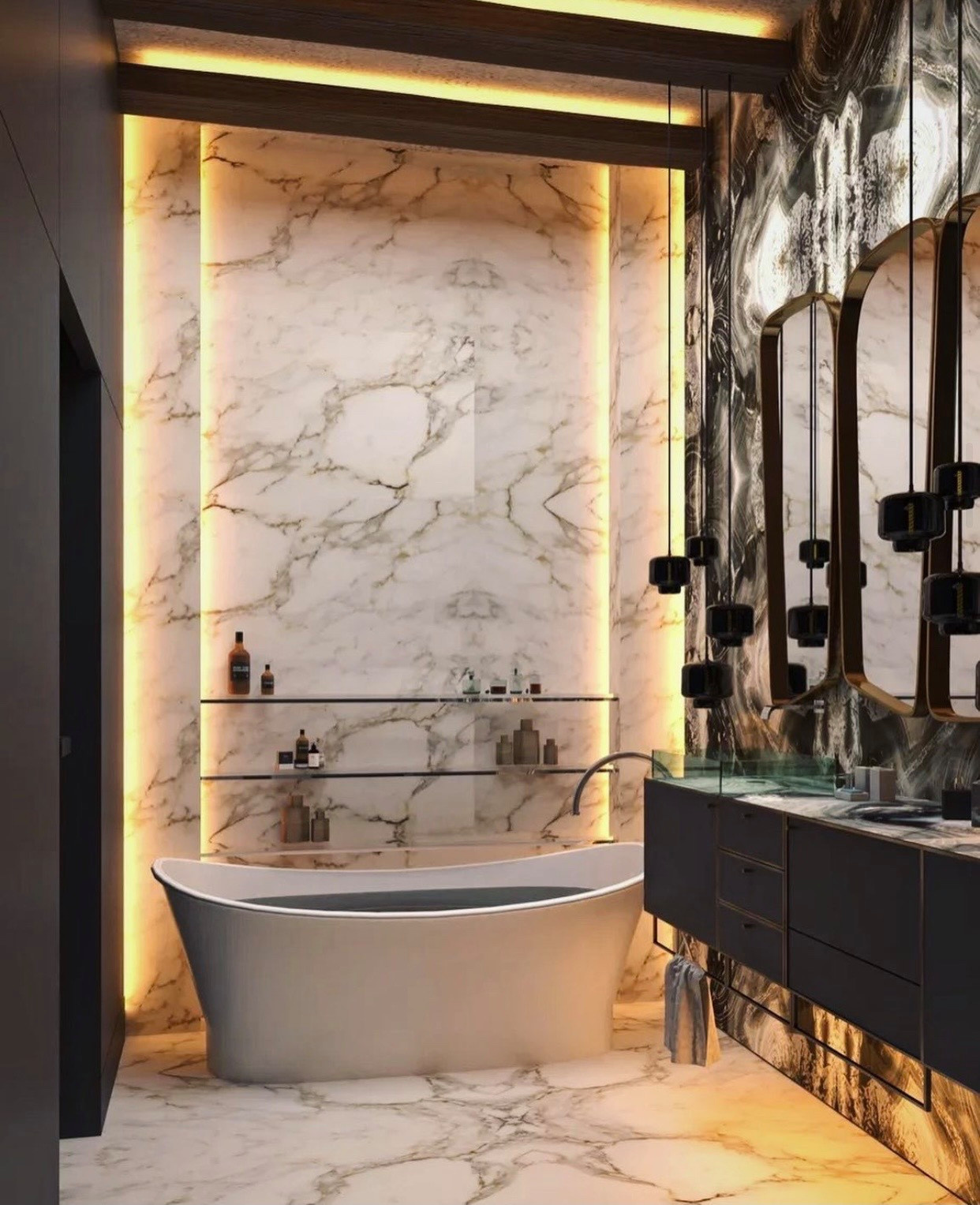 IMG_3222.JPG