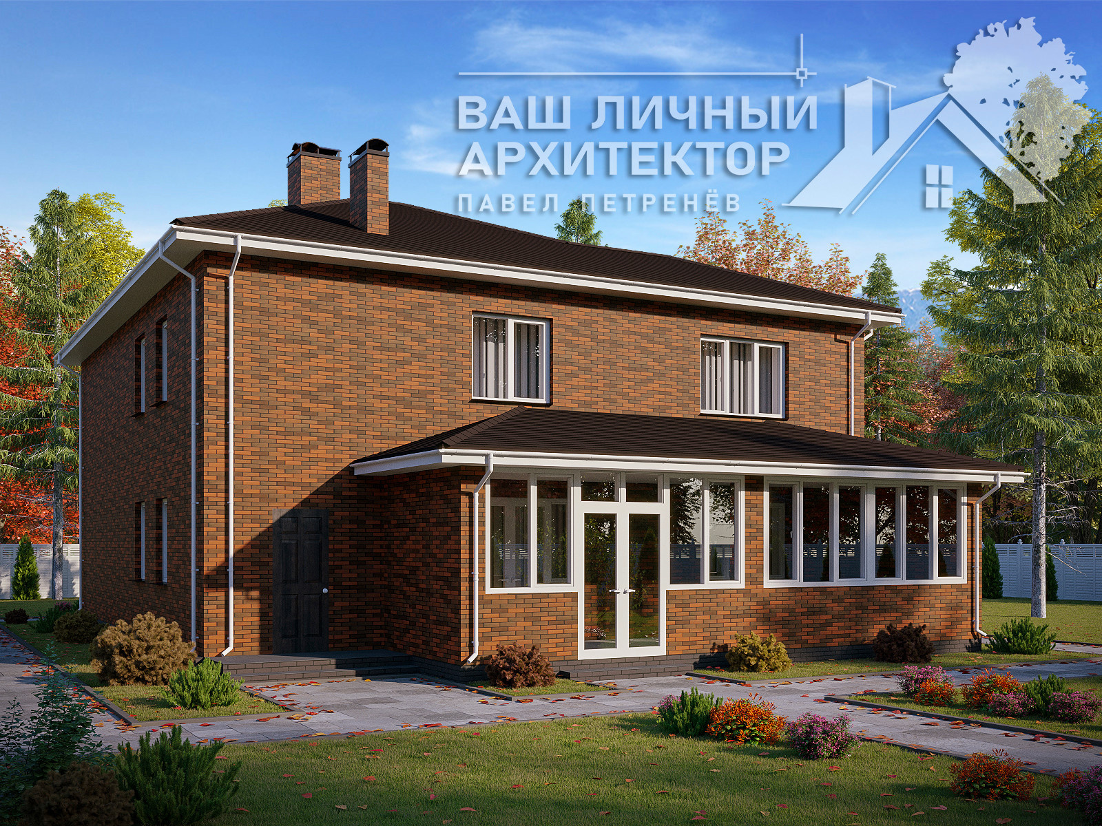 Проект №111