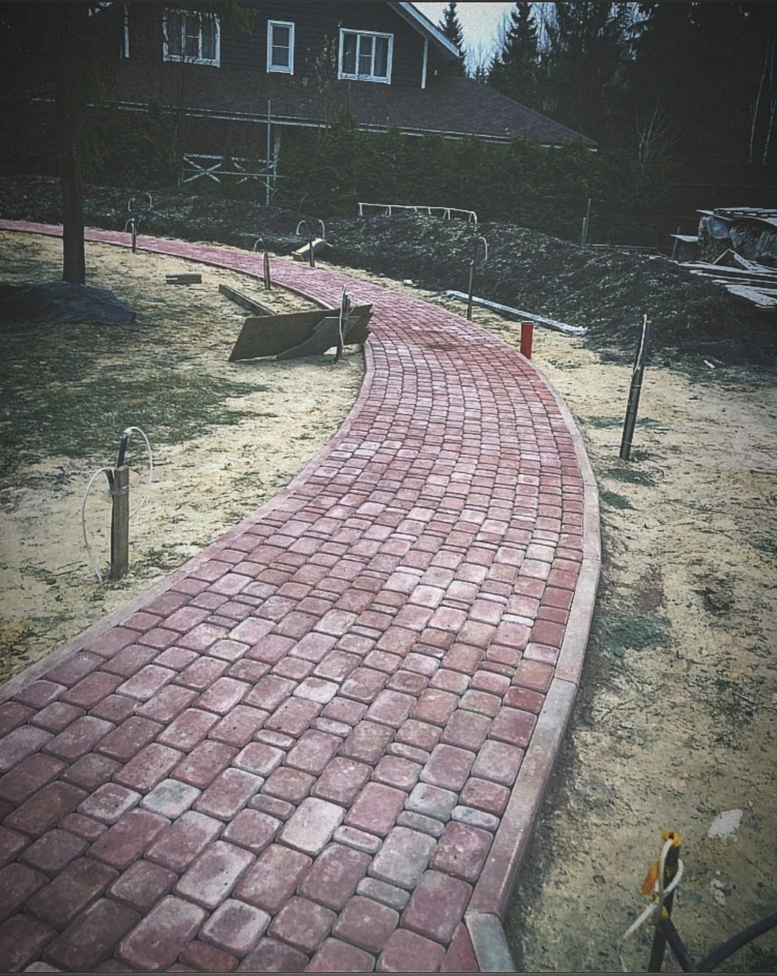 IMG_0426.PNG