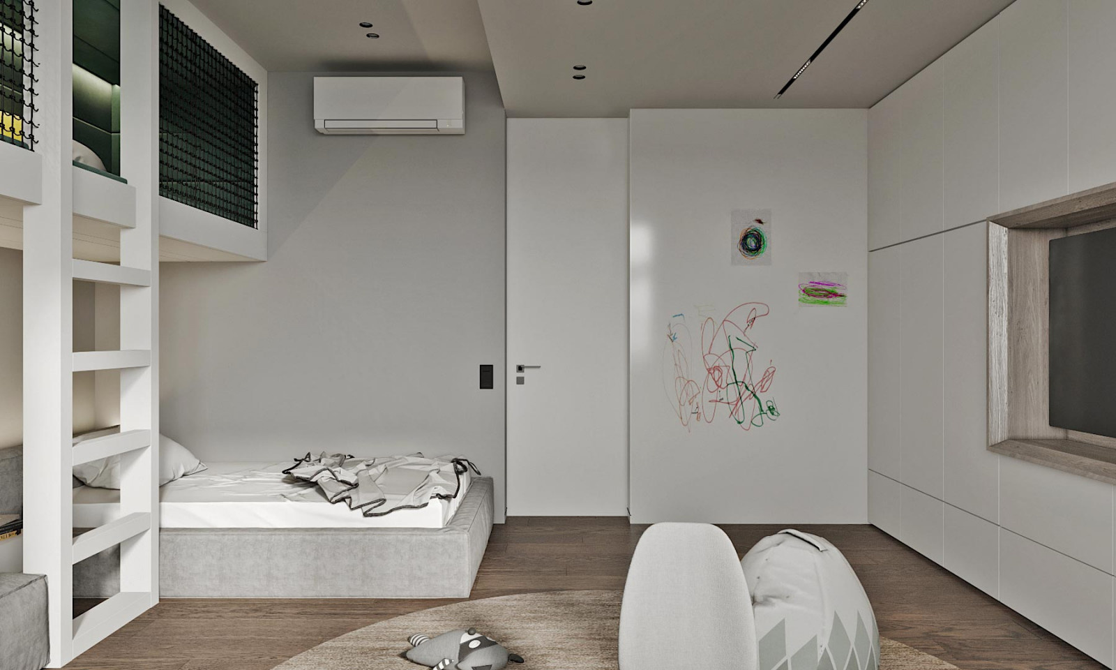 ZARNHOUZE