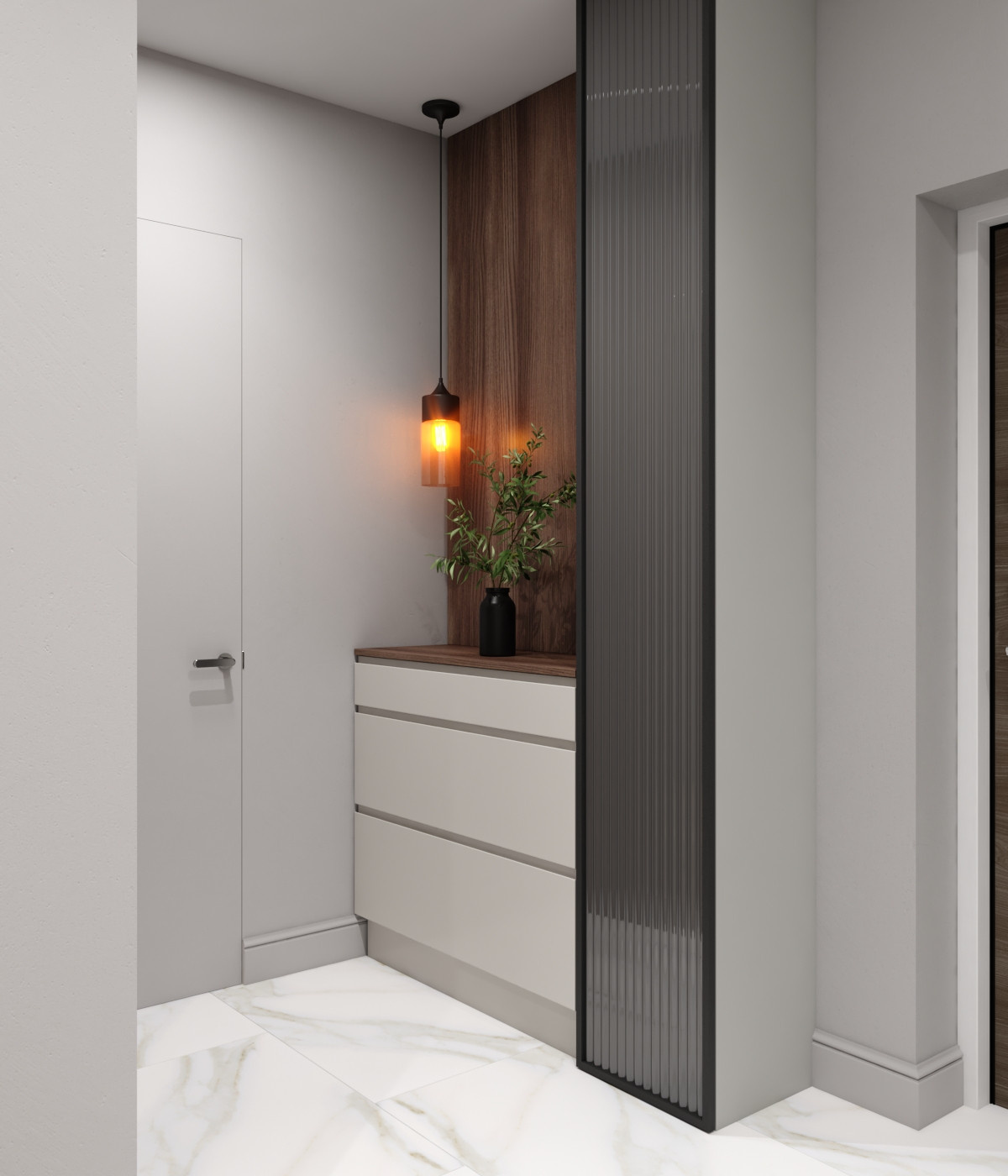 Мария Батанова