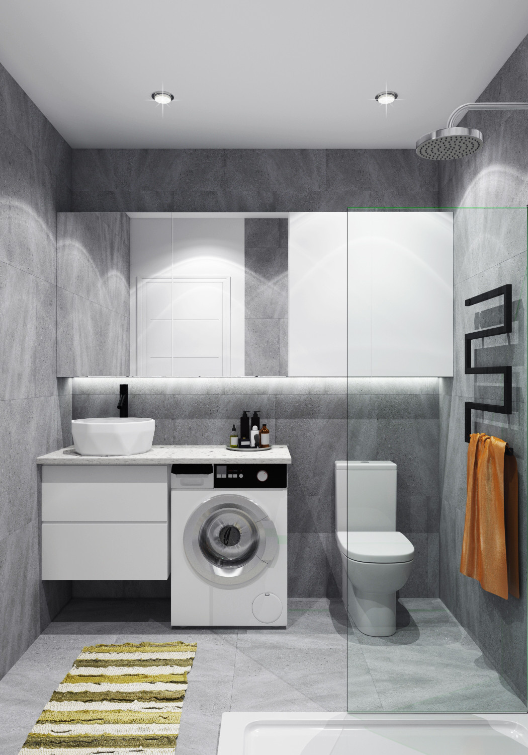39 990 руб. 2-к квартира, 45.83 кв. м