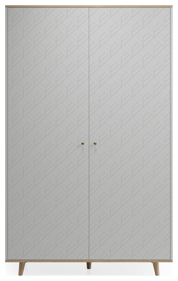 Шкаф TW220