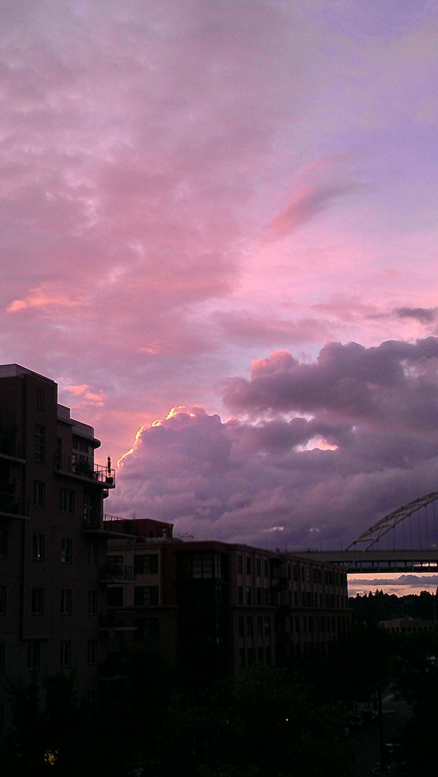 Unnamed Photo