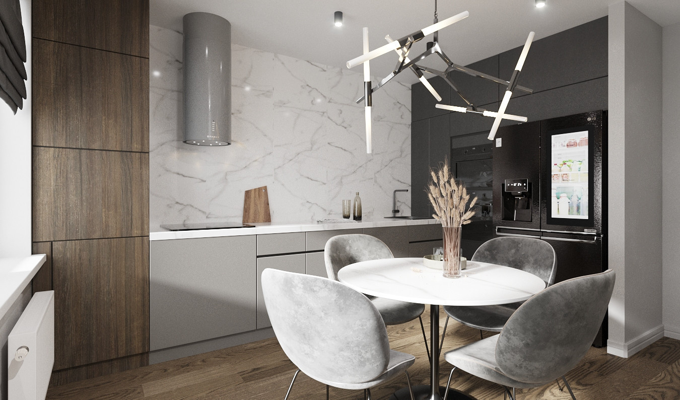 Фоновое изображение профиля Альма Вьюхова