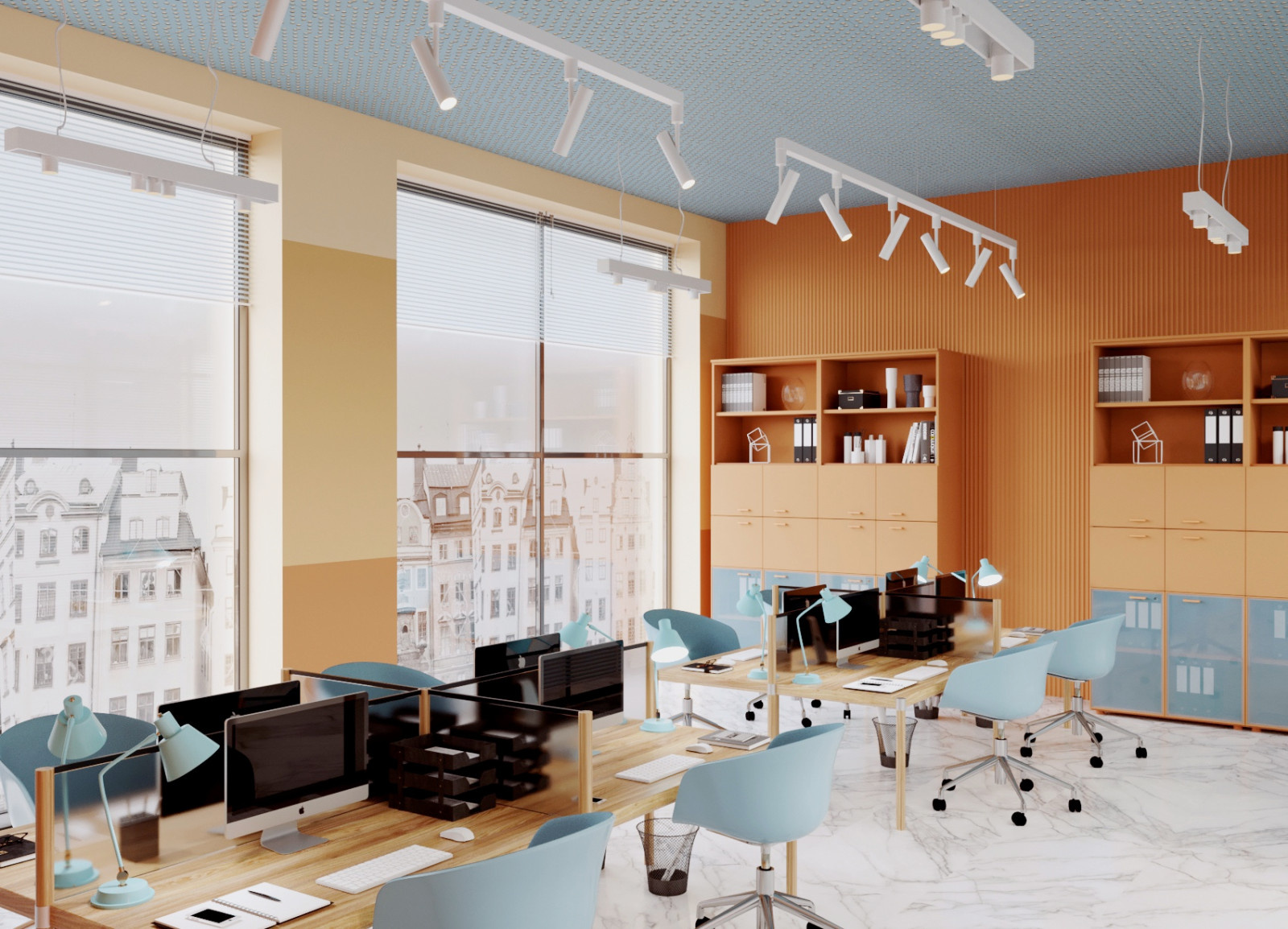 outoffice45_View06.jpg