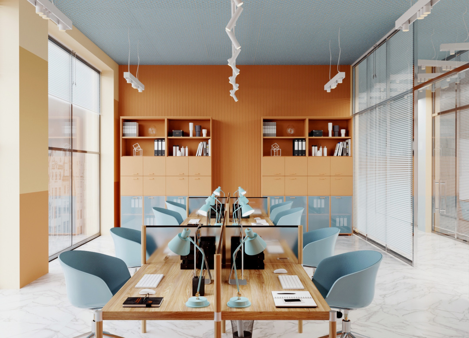 outoffice45_View03.jpg