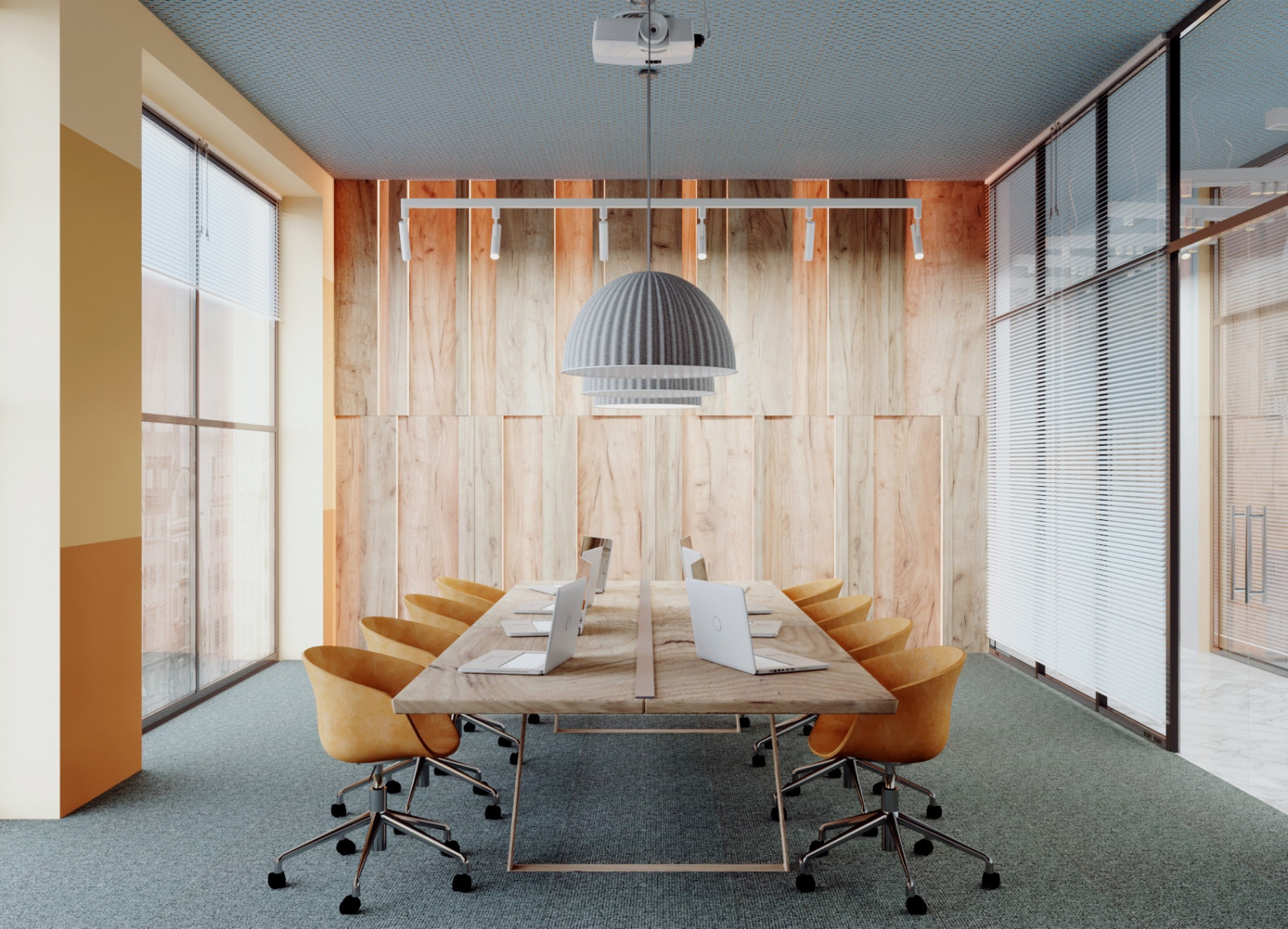 outoffice45_View01.jpg