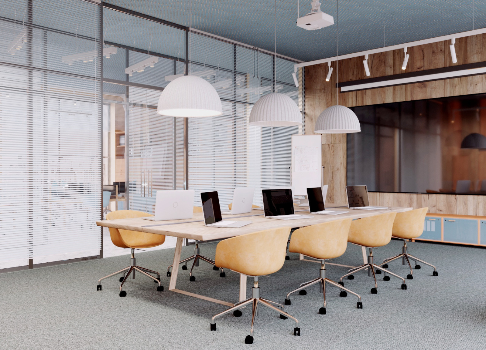 outoffice45_View11.jpg