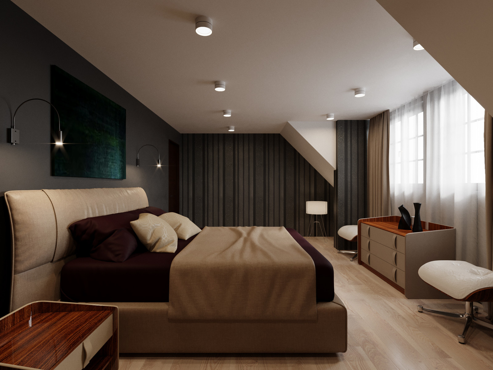 SWITZERLAND_house