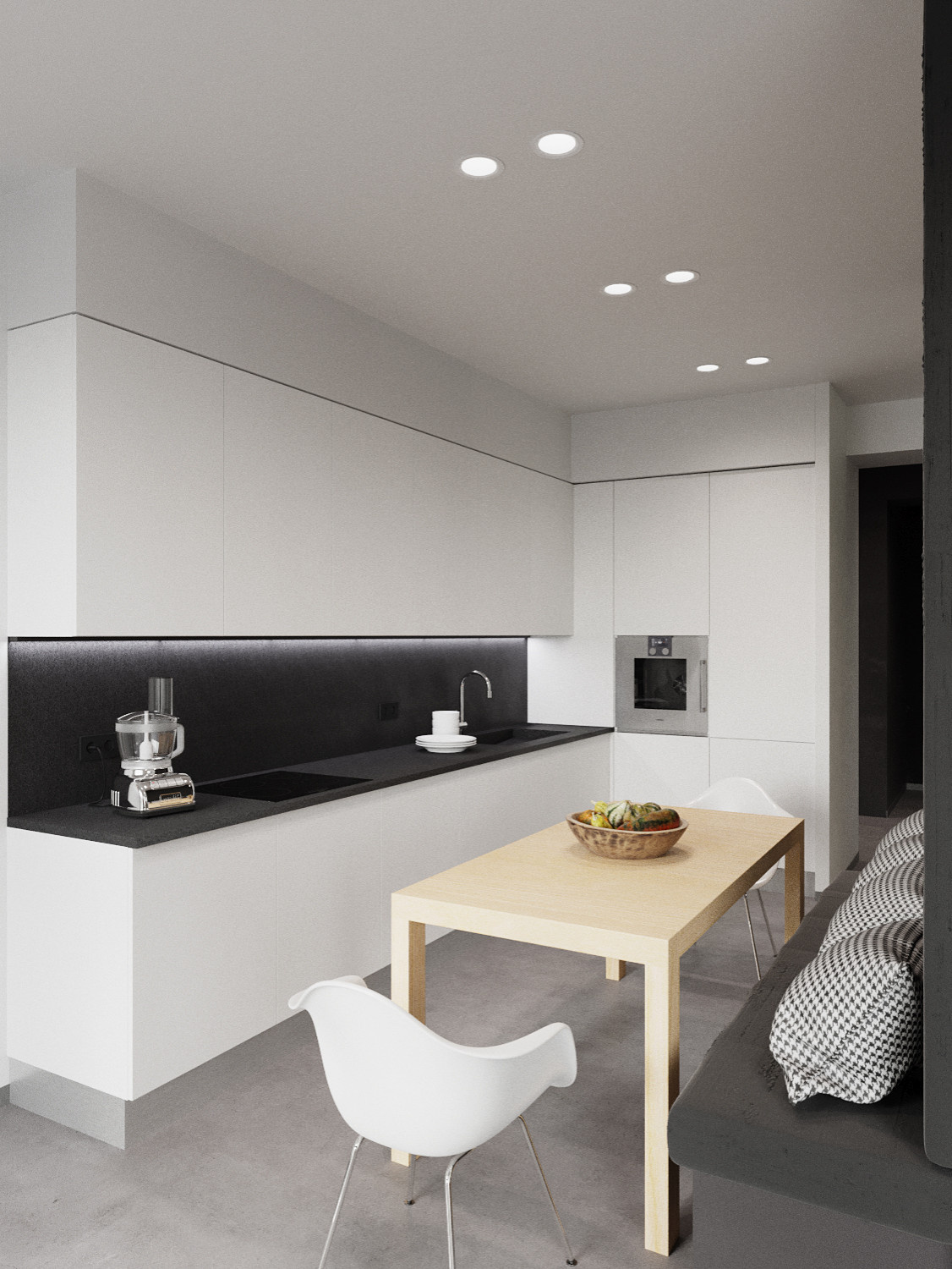 FOOTBALL PLAYER'S_flat