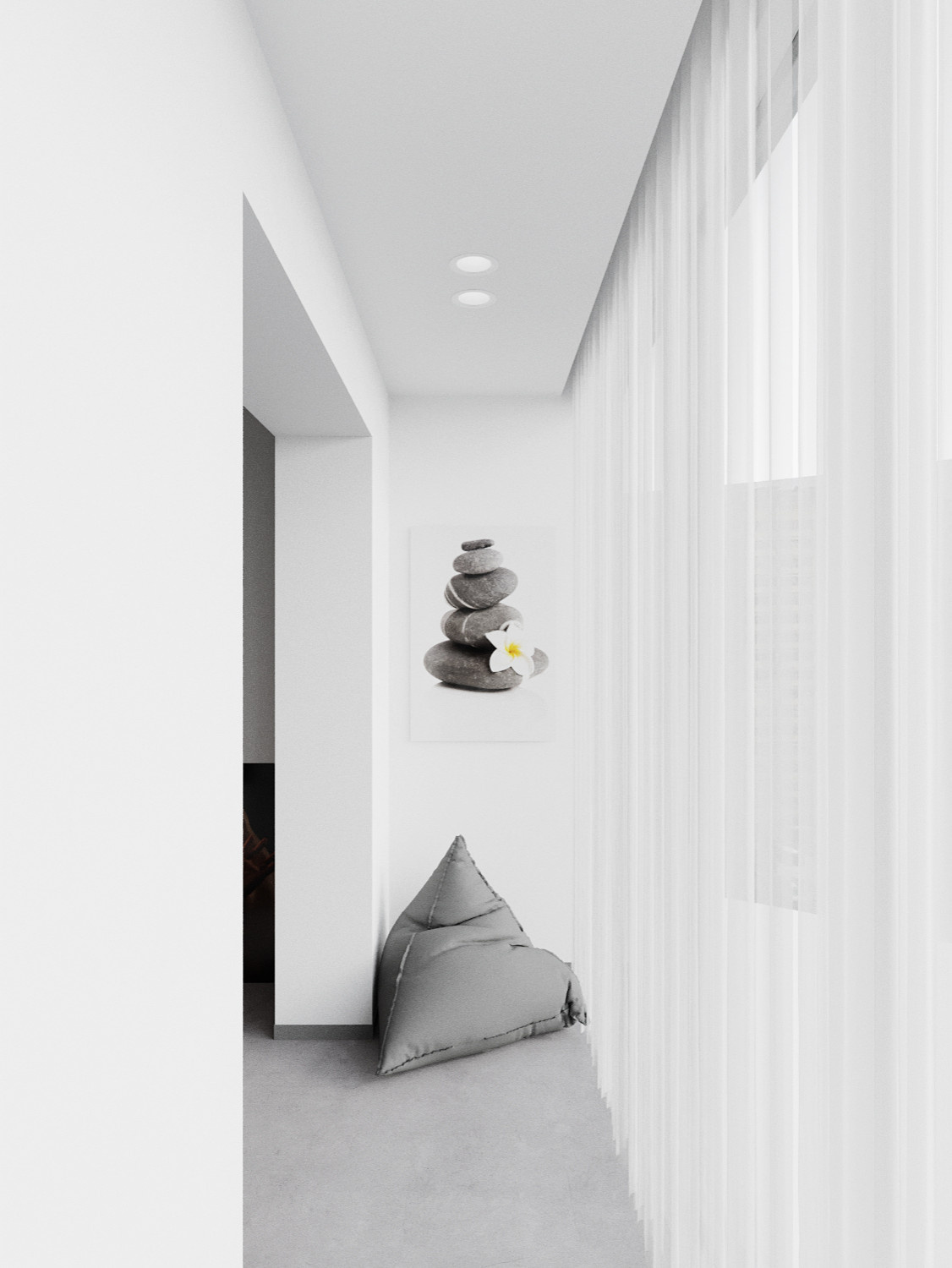 FOOTBALL PLAYER'S_flat