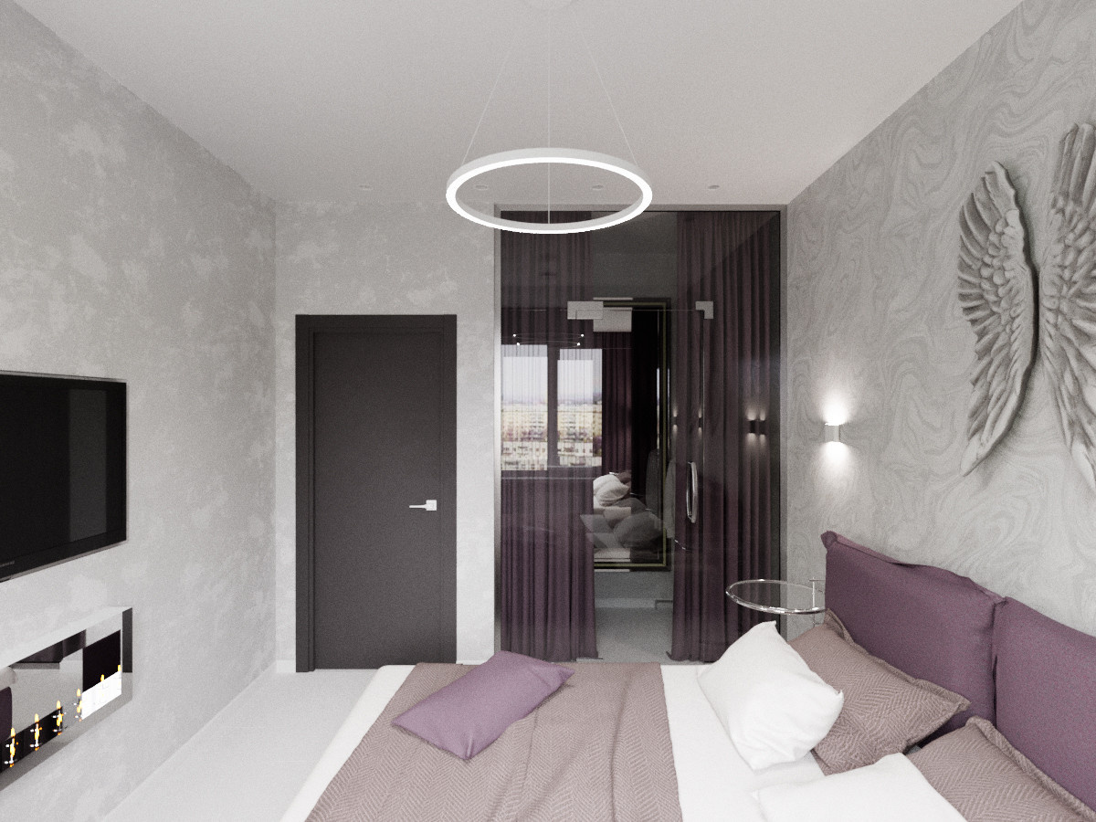 FOOTBALL PLAYER'S_flat