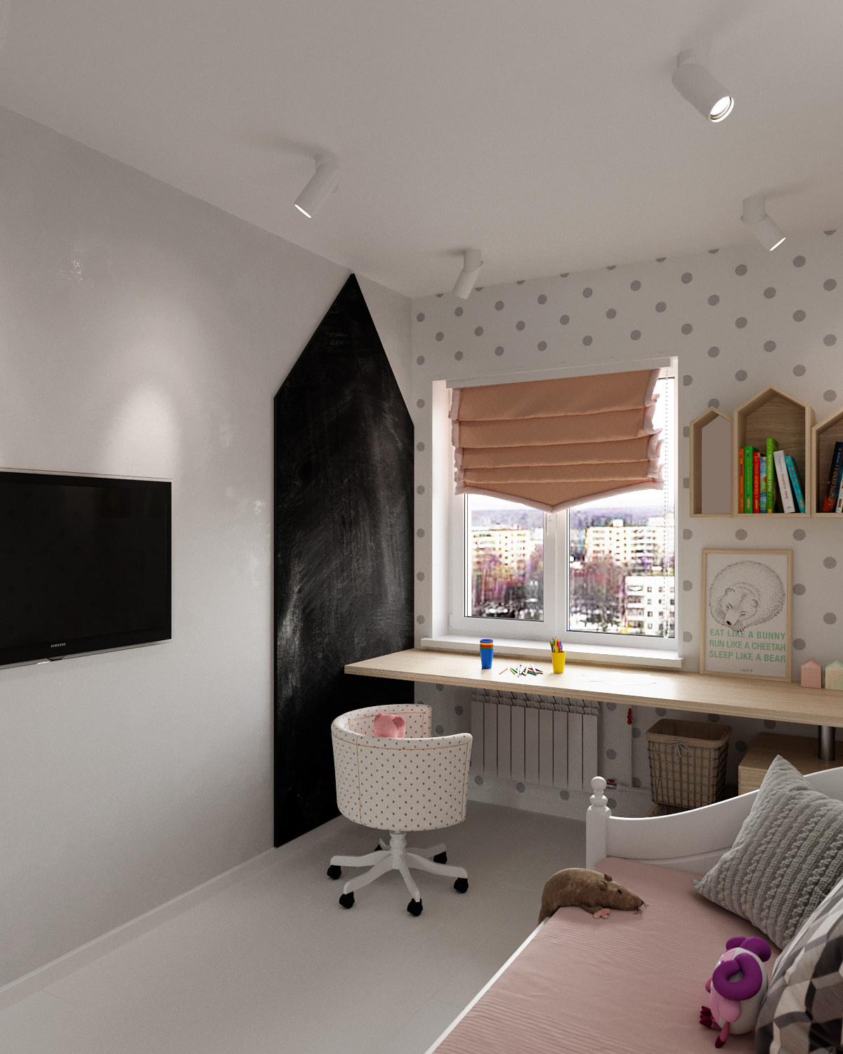 FOOTBALL PLAYER'S_flat