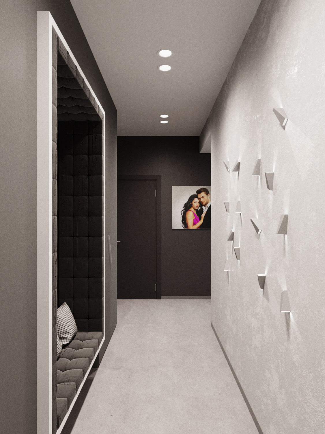 FOOTBALL PLAYER'S_flat