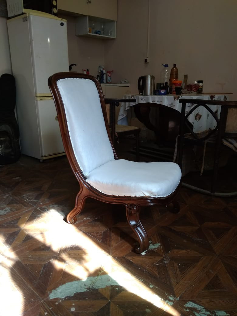 60a7b3de-51bf-46a4-8c9a-be80fb7b1a47.jpg