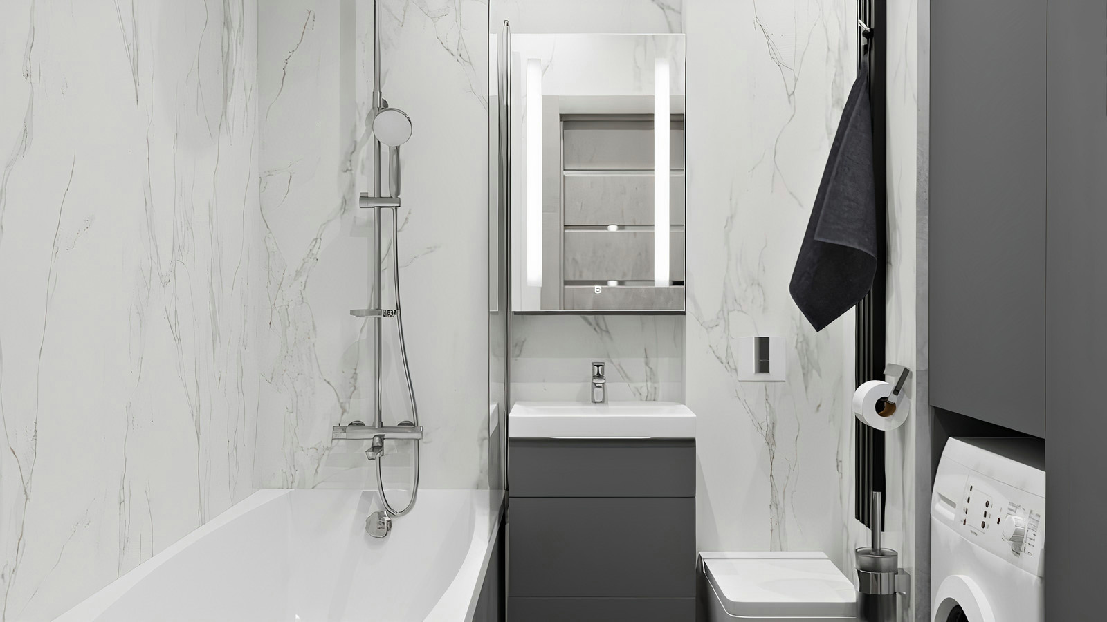 Фоновое изображение профиля Анастасия Уласевич