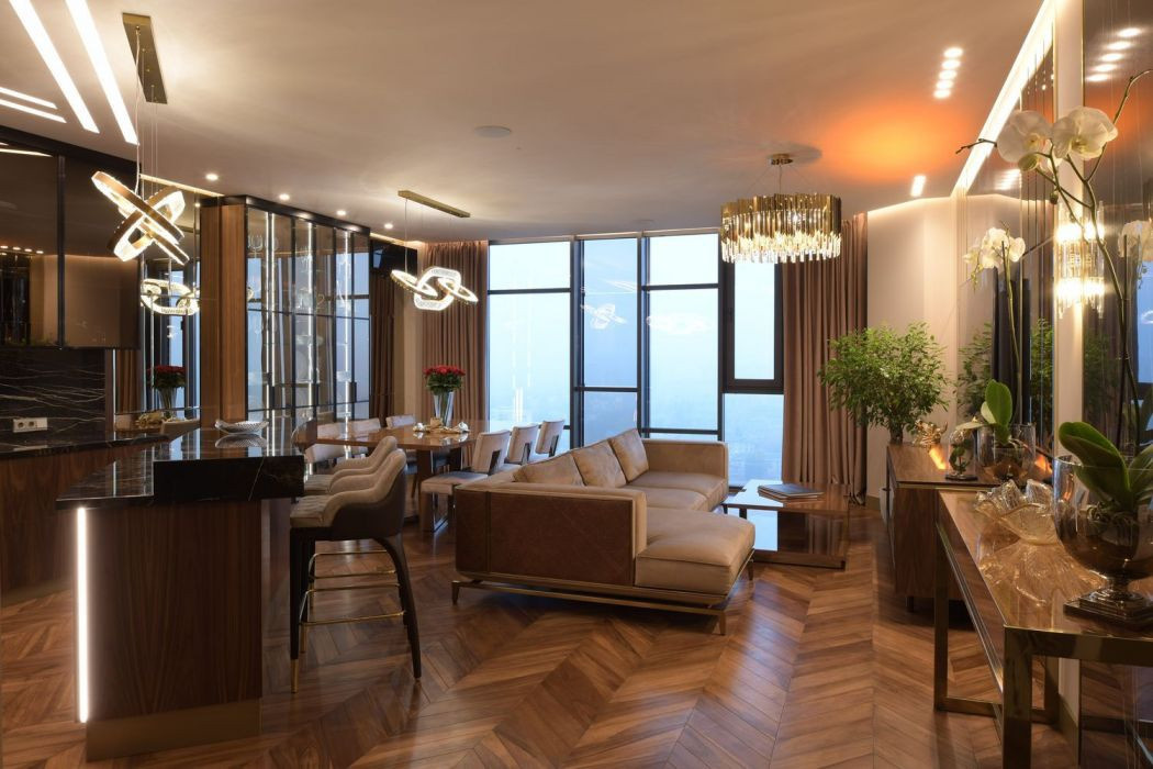 Фоновое изображение профиля Renovatio Design