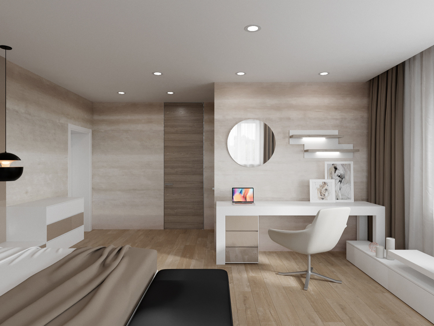FAMILY_house