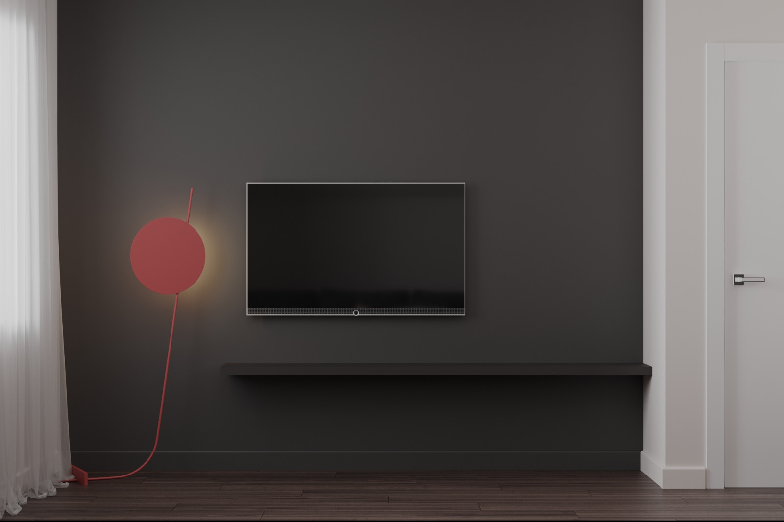 MS 117
