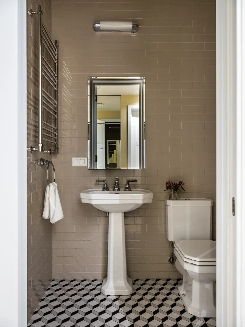 IMG_3479.WEBP