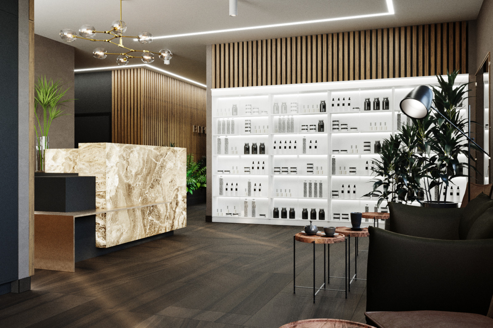 Фоновое изображение профиля Константин Тихон