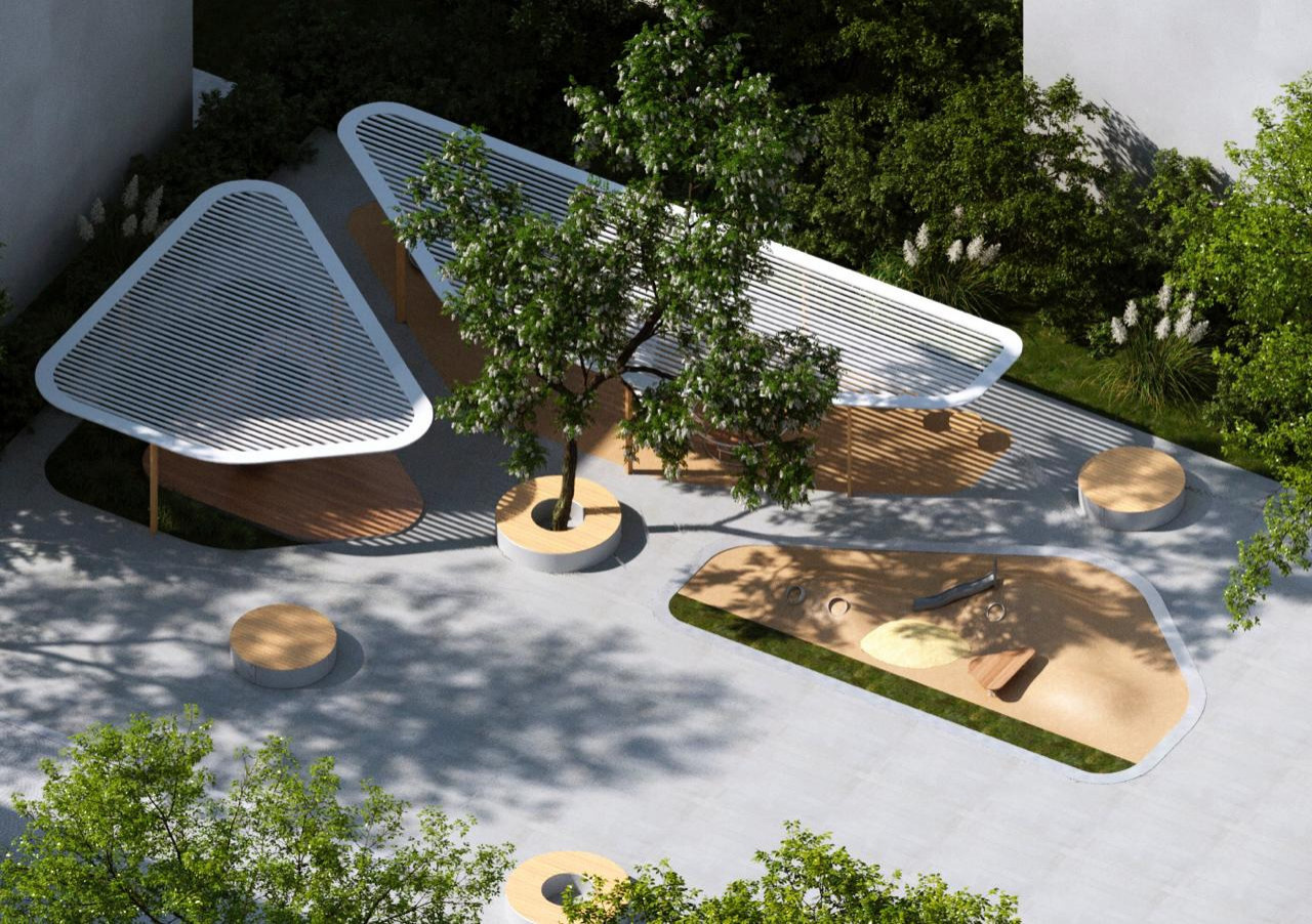 LUMIERE